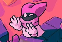 Grabanakki: Block Puzzle Adventure