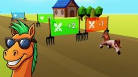 My Horse is Amazing: Equestrian Adventure Game