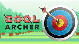 Cool Archer: Bowmaster Challenge