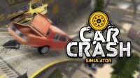 Car Crash Simulator Online Game