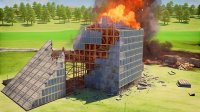 Ultimate Destruction Simulator Online Game