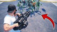Zindex Survival Game