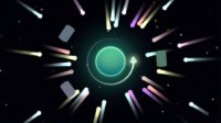 Orbit Reflex Challenge