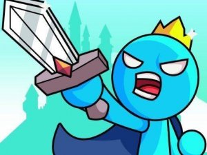 Line Commander Squad Clash