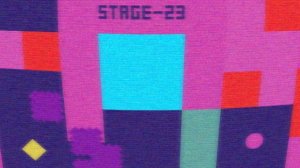 Just a Game: Rotate Puzzle Challenge