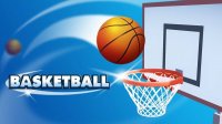 Basket Shot Challenge