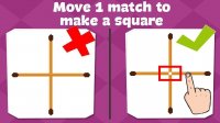 Brain Test: Tricky Puzzles Game