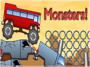 Hill Track Driving Challenge
