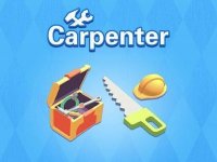 Carpenter Online Game