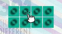 321 Choose the Different: Spot the Difference Puzzle Game