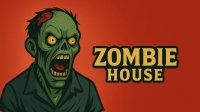 The Zombie House Survival Game
