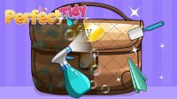 Perfect Tidy: Cleaning Simulator Game