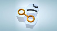 Hexa Loop 3D: Relaxing Puzzle Game