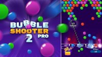 Color Bubble Blast Puzzle
