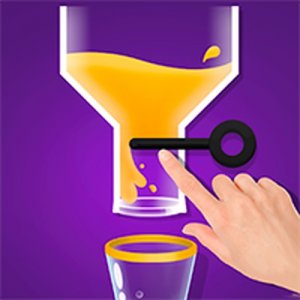 Pin Puzzle 2 Online Game