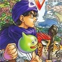 Monster Caravan Quest: Family RPG