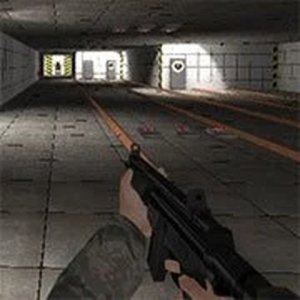 Weapons Simulator Online Game