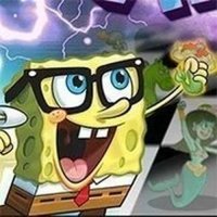 Bikini Bottom Chess Online Game