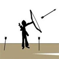 Bowman 2 Online Archery Game