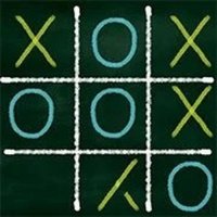 Tic Tac Toe Online Puzzle Game