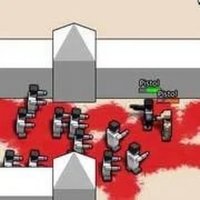 Box Head: 2 Play Online Game