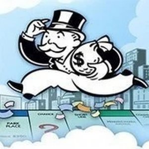 Monopoly Online Game