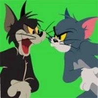 Chasing Jerry Online Game