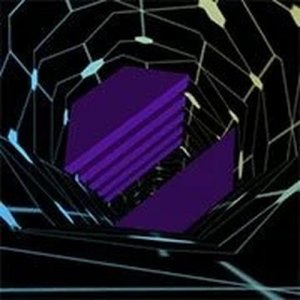Tunnel Mania Online Puzzle Game
