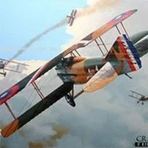 Progear Online Game