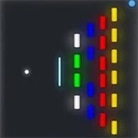 Pong Breaker Online Game