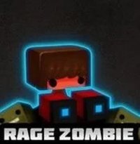 Defender Survival Action Online