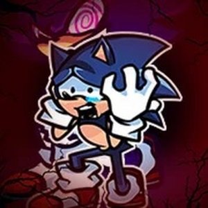 FNF: Lost My Mind + Breaking Point Online Game