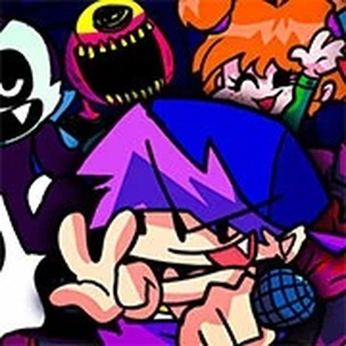 Beat Match Showdown