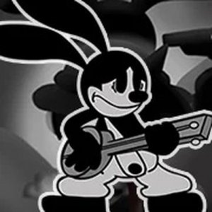 FNF Saturday Fatality Online Game