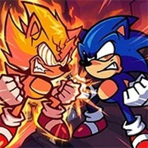 FNF Powerjack Online Game