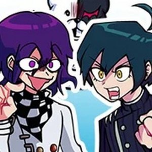FNF: Non-Stop Debate Online Game