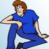 FNF vs Blue Shaggy Fanmade Online Game