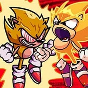 FNF Phantasm (ENCORE) Online Game