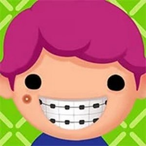 Life: The Game Online Puzzle