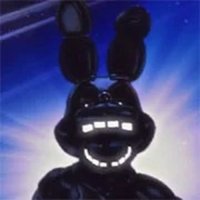 FNF Funny Bunny Online Game