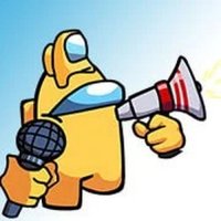 FNF: Impostors v4 Fanmade Online Game