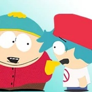 FNF Rewrite Cartman &ndash; Chili Con Carnival Online Game