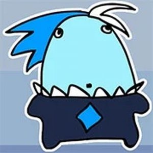Take Care Of Shadow Milk Online Game