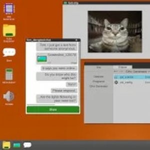 RAM Idle 2 Online Game