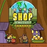 Shop Empire Fantasy Online Game