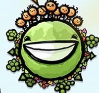 Planet Evolution Online Game