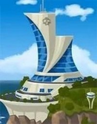Notorious Inc Online Game