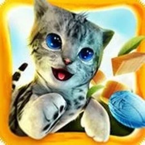 Cat Simulator: Kitty Craft Online Game