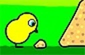 DuckLife Online Game