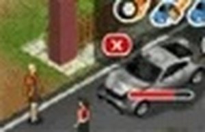 Garage Tycoon Online Game